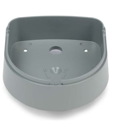 Ohaus Universal Holder OH-30400226